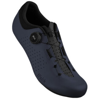 fizik-vento-omna-3