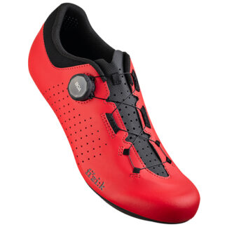 fizik-vento-omna-4