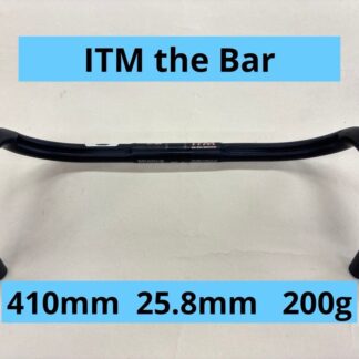 itm-the-bar