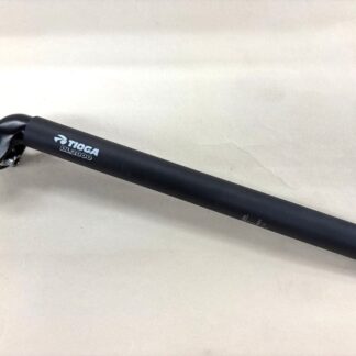 TIOGA　DL2000　シートポスト　φ27.0　340mm