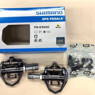 shimano-bindingpedal-pd-es600