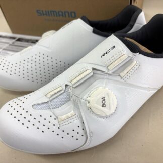 シマノ　SH-RC300