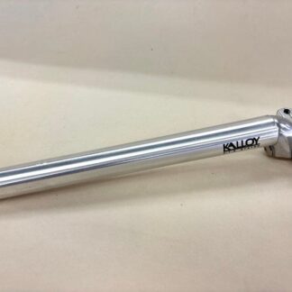 カロイ　ATB　SYSTEM　シートポスト　290mm