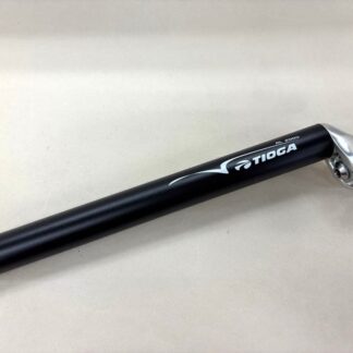 TIOGA　AL2000　シートポスト　φ27.0　300mm