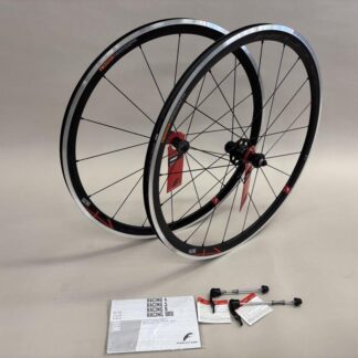 カンパニョーロ ゾンダ