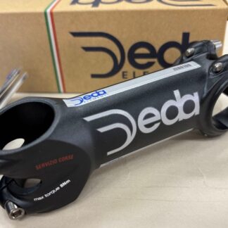 deda-zero100