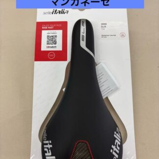 Selle ITALIA　SLR