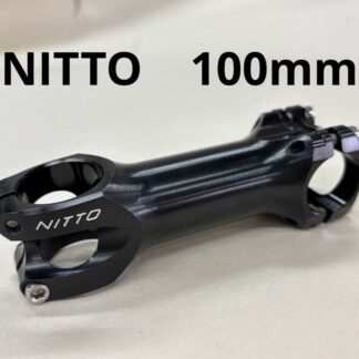 nitto-stem-100mm