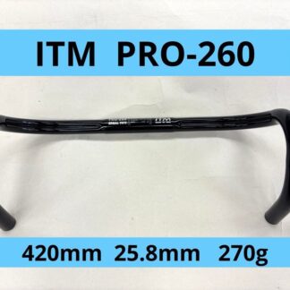itm-pro-260