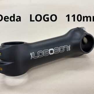 deda-stem-100mm