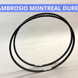 アンブロッシオ モントレール デュレックス