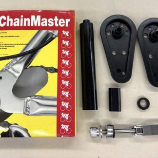 chain-master