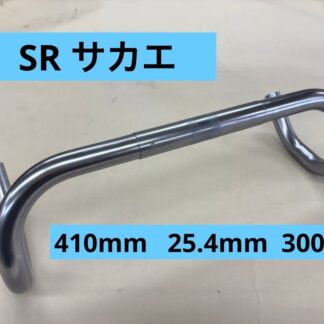 sakae-modolo-anatomic