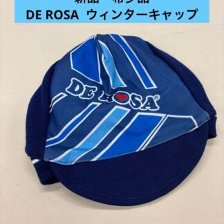 de-rosa-cap