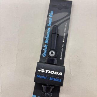 tioga-quick-release-seatpost