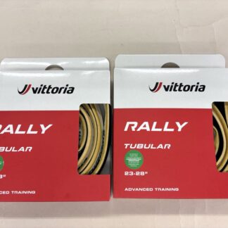 vittoria-rally-tubular-23-28-2