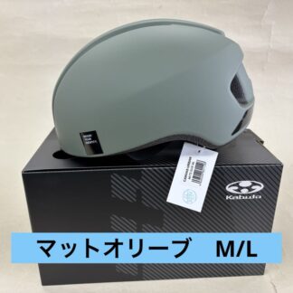 ogk-kabuto-canvas-urban-olive