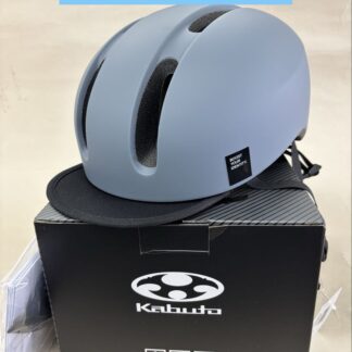 ogk-kabuto-canvas-urban-gray