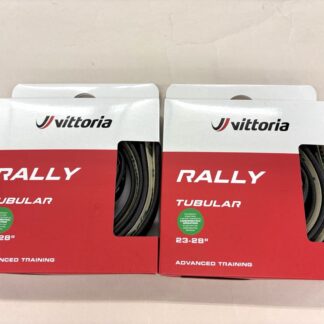vittoria-rally-tubular-23-28