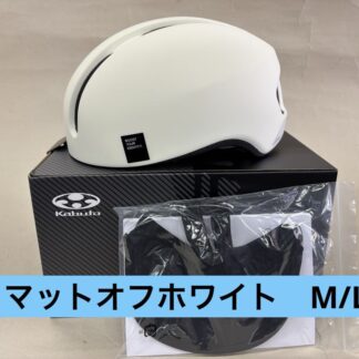 ogk-kabuto-canvas-urban-white