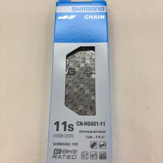 shimano-cn-hg601-11-11s