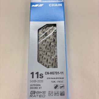 shimano-cn-hg701-11-11s