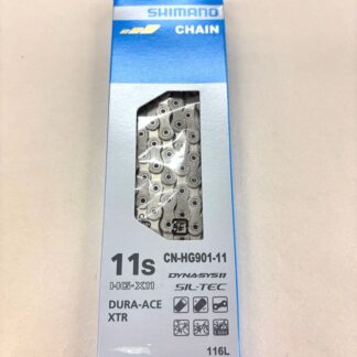 shimano-ch-hg901-11-11s