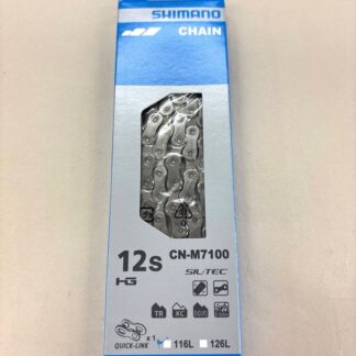 shimano-cn-m7100-12s