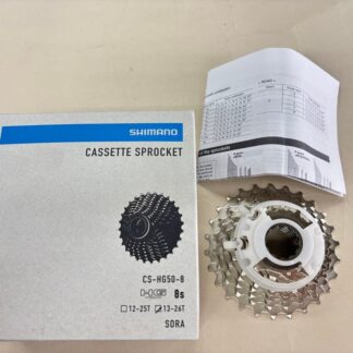 shimano-cs-hg50-8