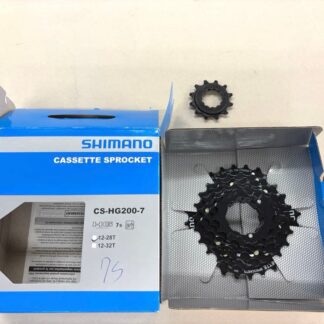 shimano-cs-hg200-7