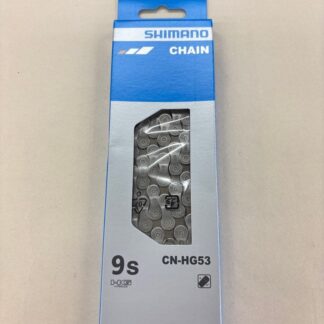 shimano-ch-hg53-9s