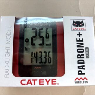 cat-eye-padrone-cc-pa110w