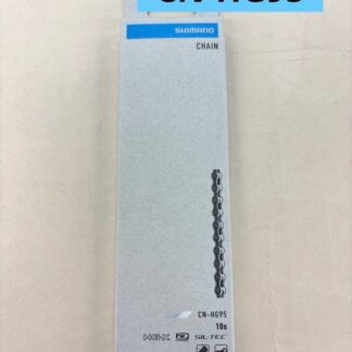 shimano-cn-hg95